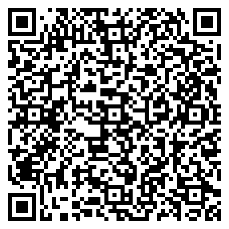 QR code 36877672900000