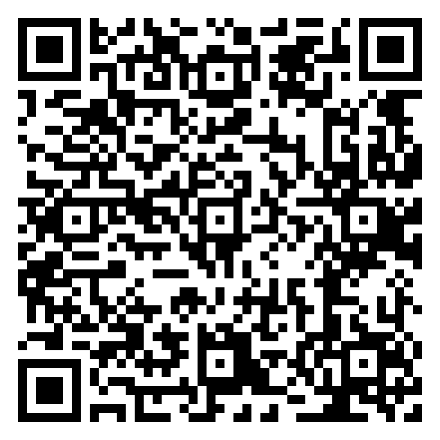 QR code 16000845700000