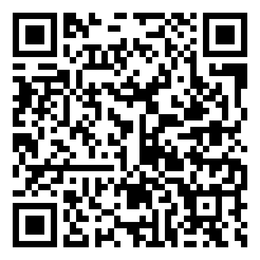 QR code 30267294100000