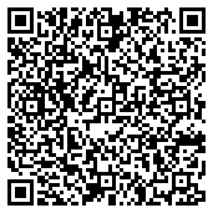 QR code 33098925400000