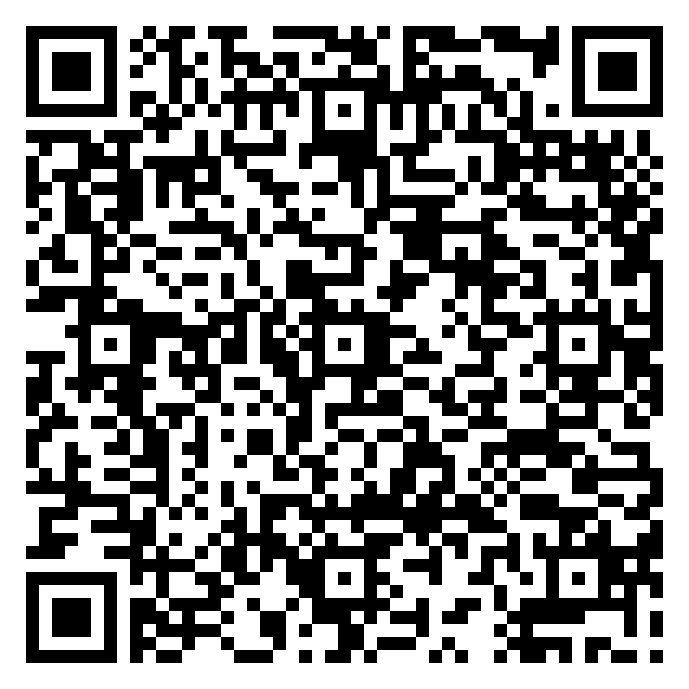QR code 01078495600000