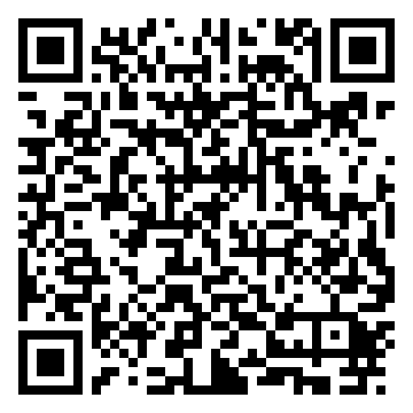 QR code 32114374500000