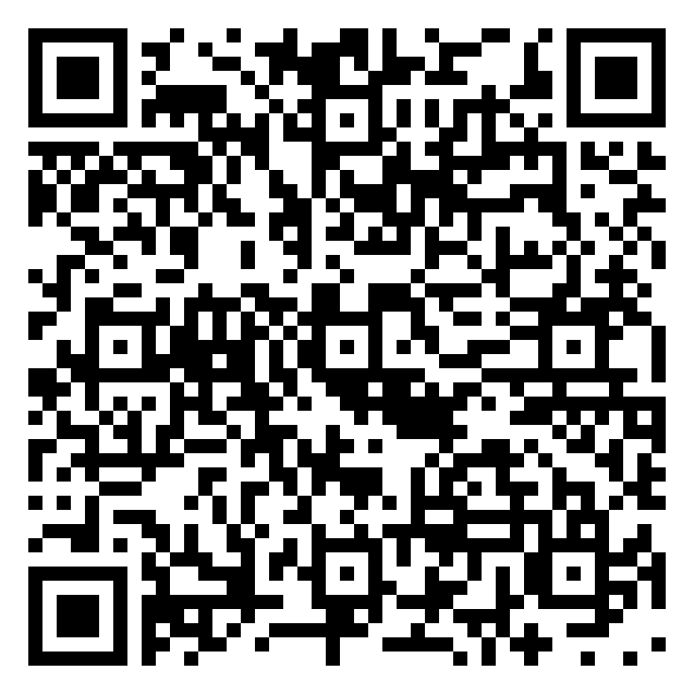 QR code 10001602100000