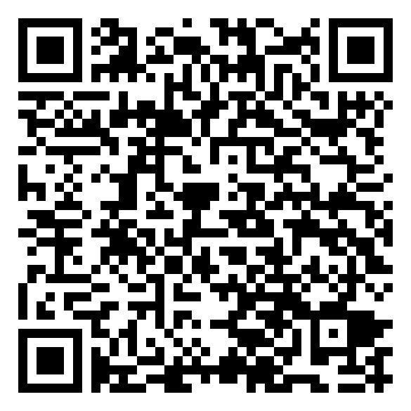 QR code 36619942300000