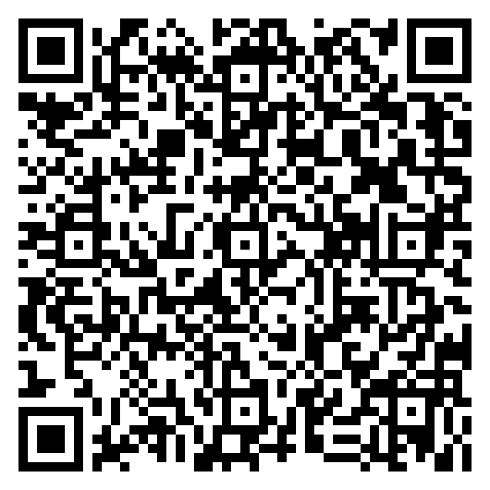 QR code 05083144600000