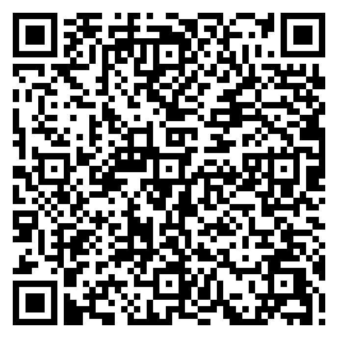 QR code 47084947000000