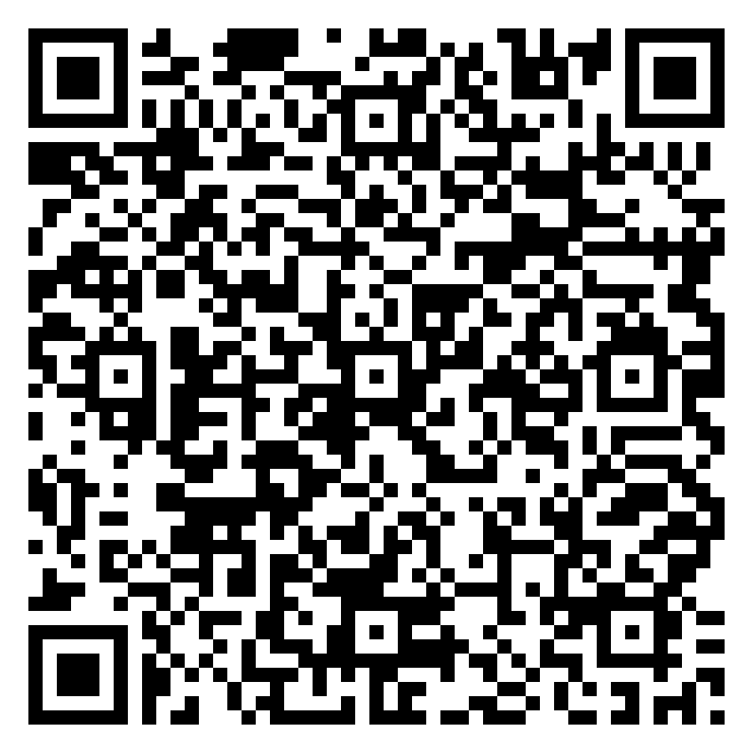 QR code 25004331700000
