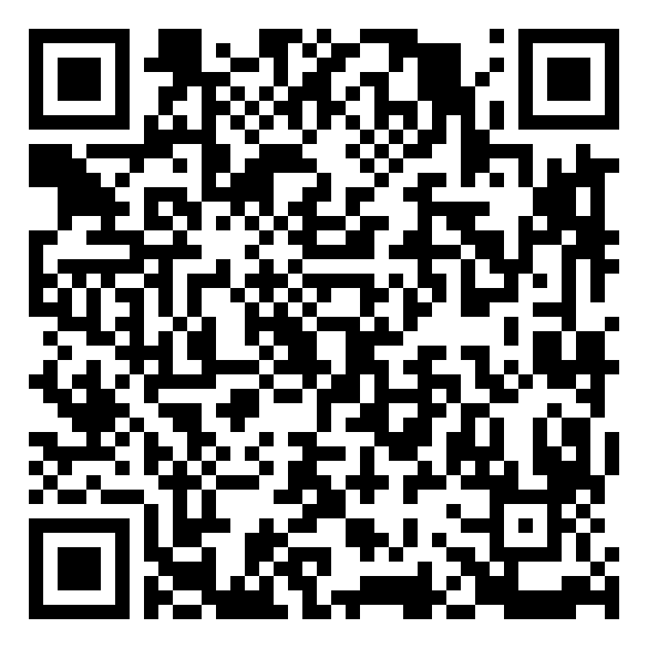 QR code 00000000000000
