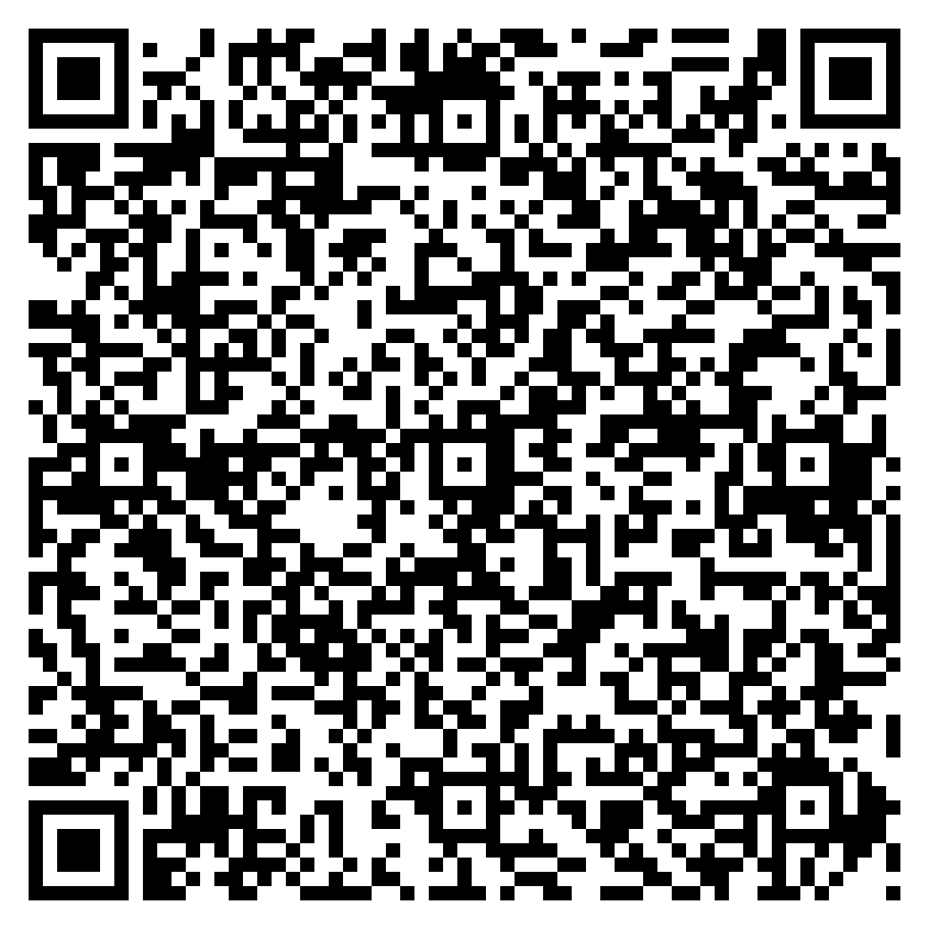 QR code 14205201800000