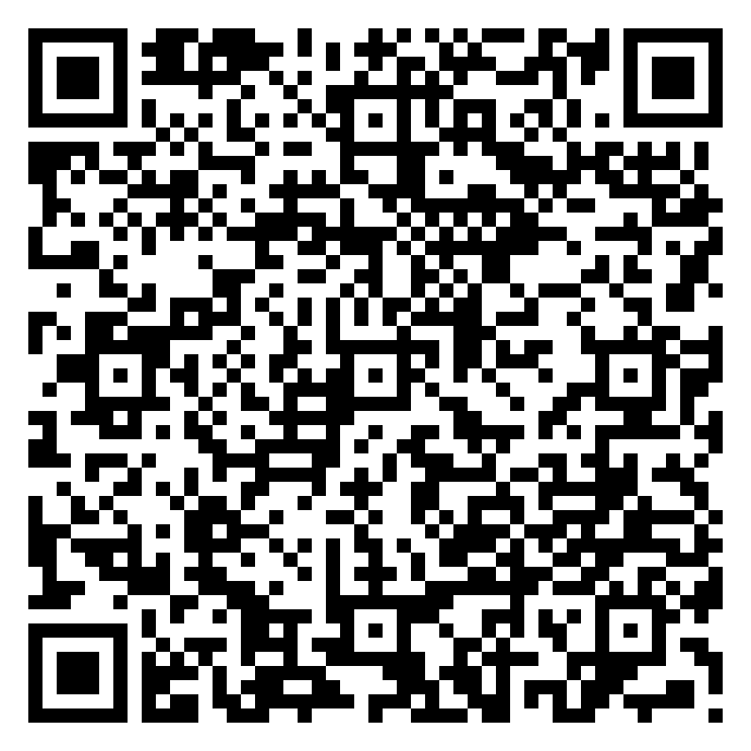 QR code 36029098000000