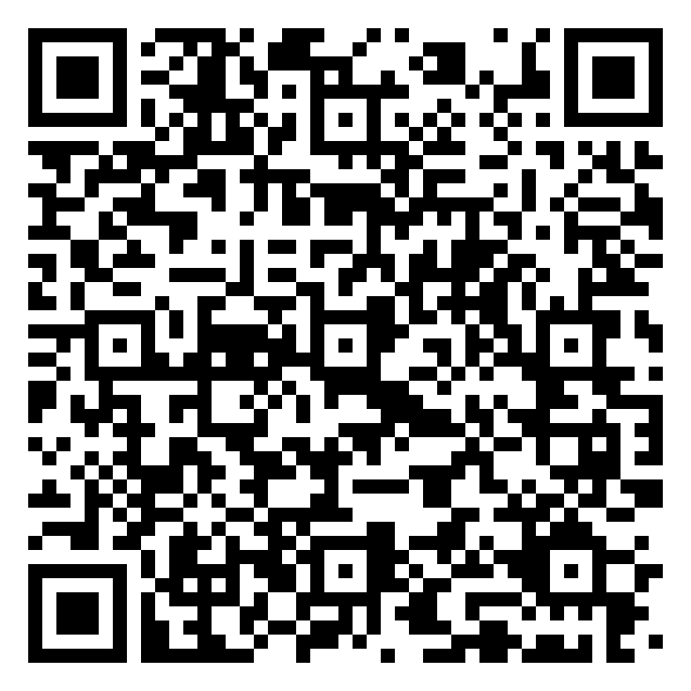 QR code 01640578200000