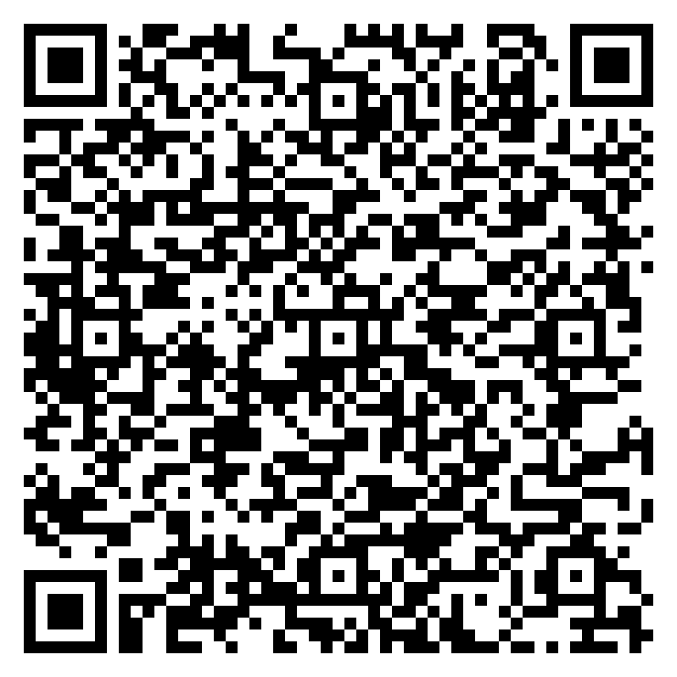 QR code 18000150500000