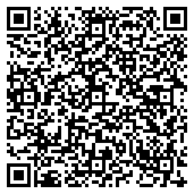 QR code 20038609700000