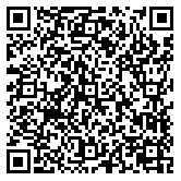 QR code 35046161000000