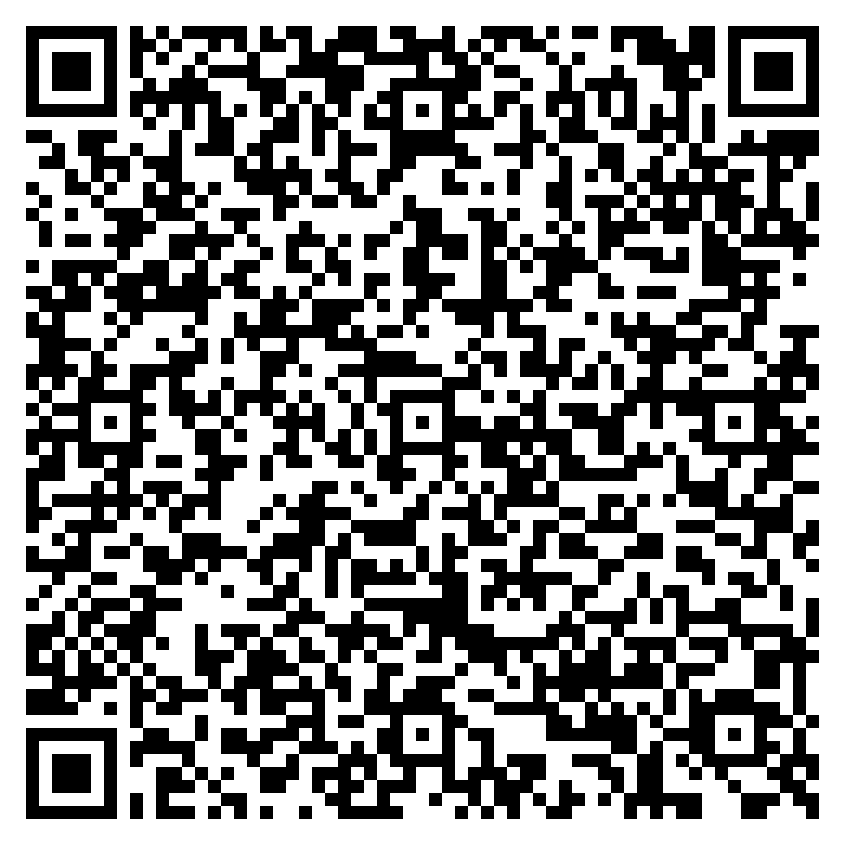 QR code 20030945800000