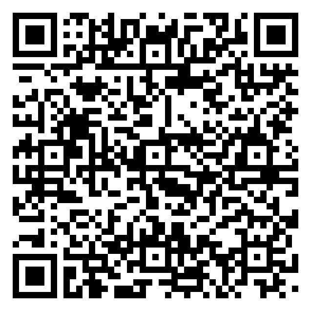 QR code 36029681700000