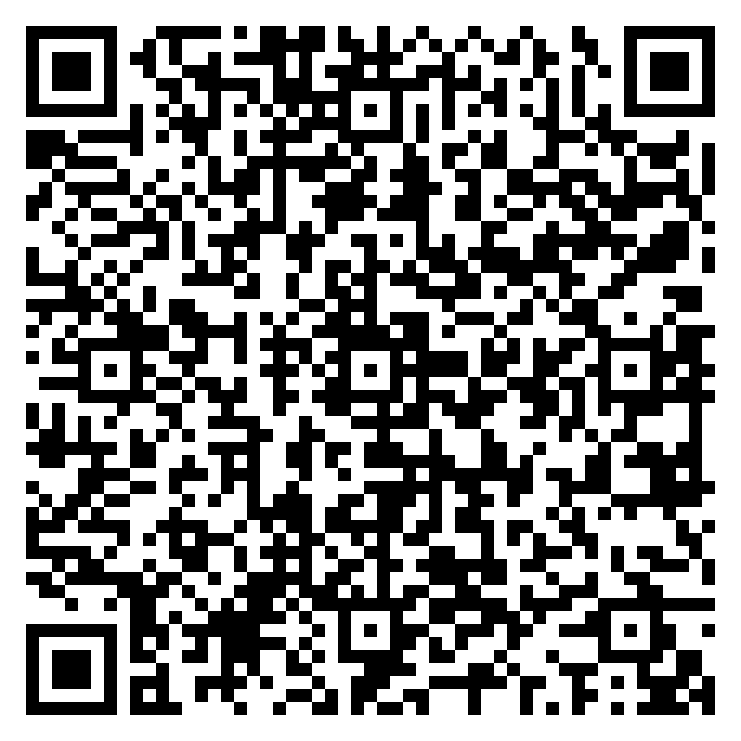 QR code 69022186700000