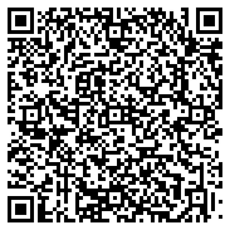 QR code 06068167700000