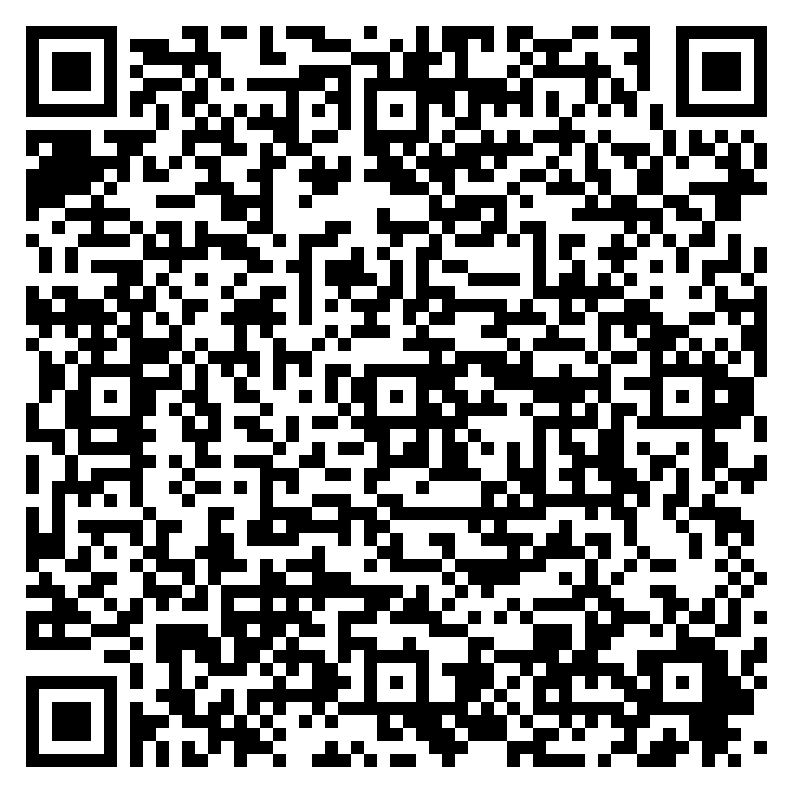 QR code 11071038600000