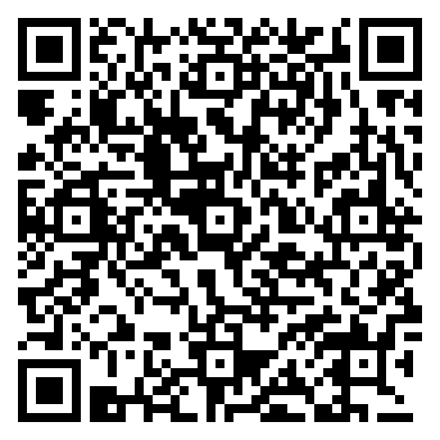 QR code 27101969900000