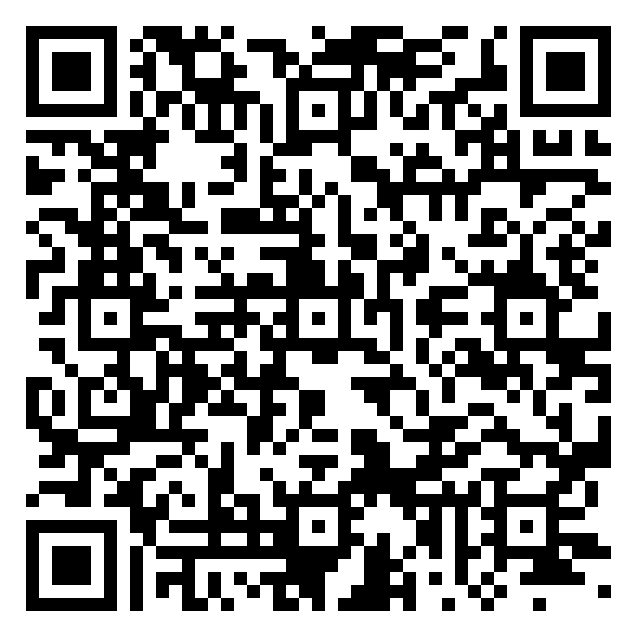 QR code 20038661900000