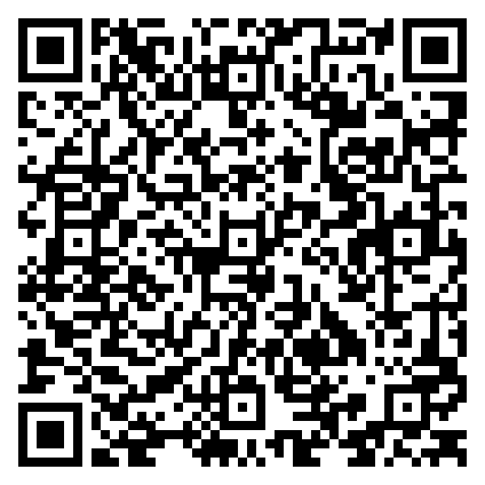 QR code 29042365500000