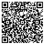 QR code 37030600500000