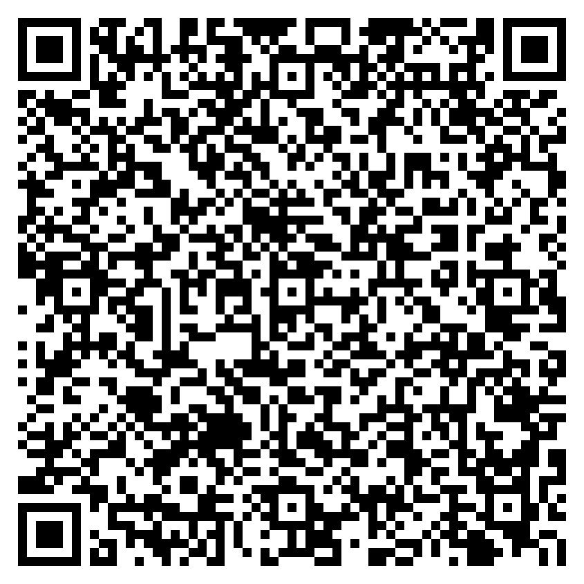 QR code 20030944100000