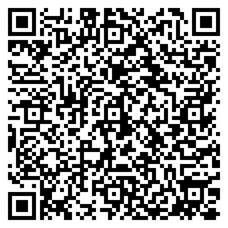APTEKA PRYWATNA KONWALIA ARTUR MIKŁASZEWICZ QR code QR code 39046553800000