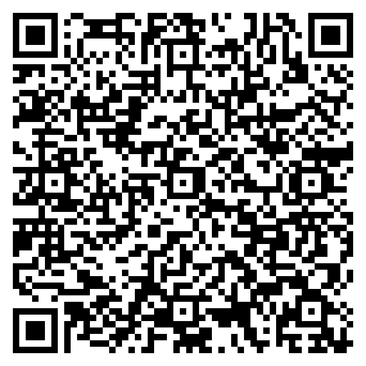 QR code 38383554100000