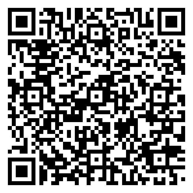 APTEKA PRYWATNA Krystyna Balewska QR code QR code 45010568000000