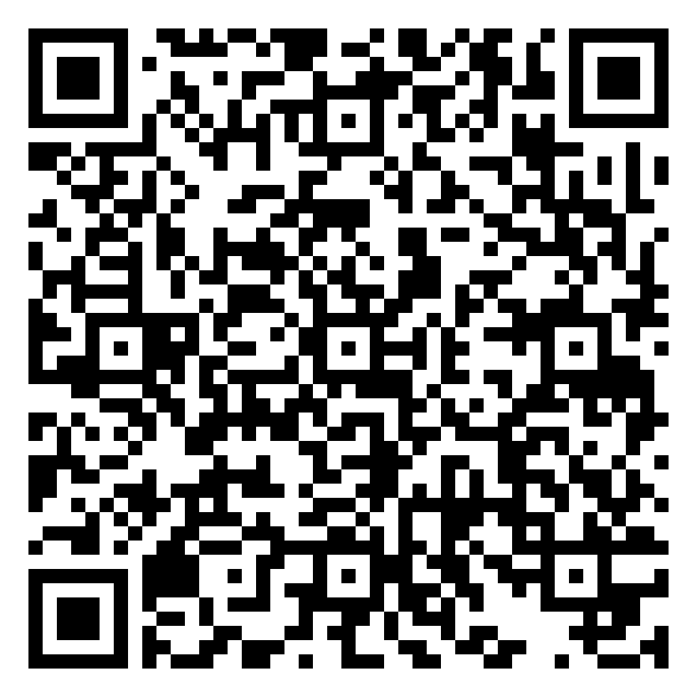 QR code 01048324900000
