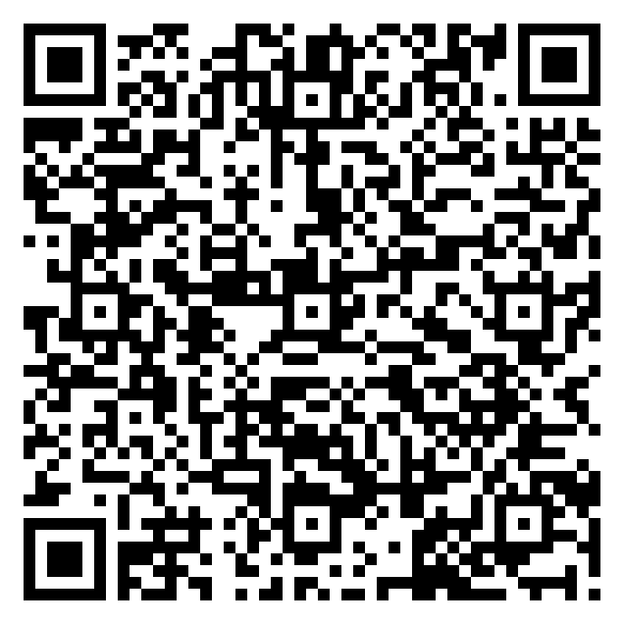 QR code 15027563400000