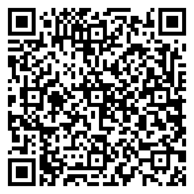 QR code 27781644500000
