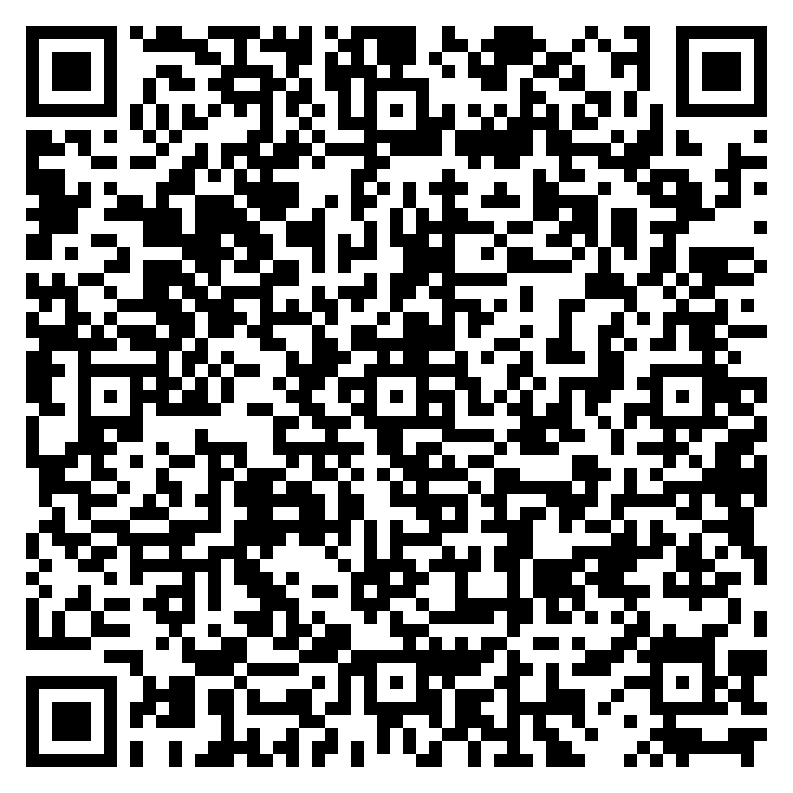 QR code 12154453900000