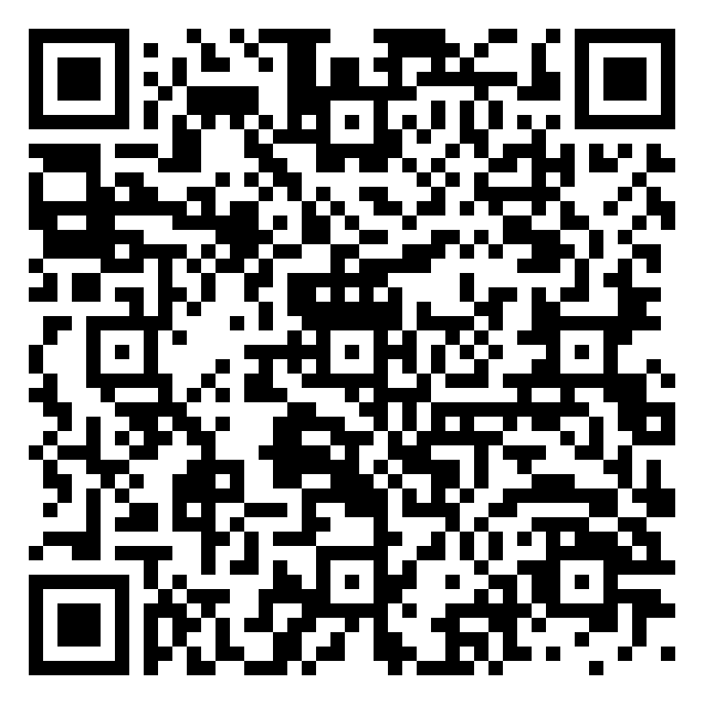 QR code 95016522800000