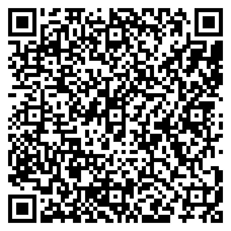 QR code 53119358000000