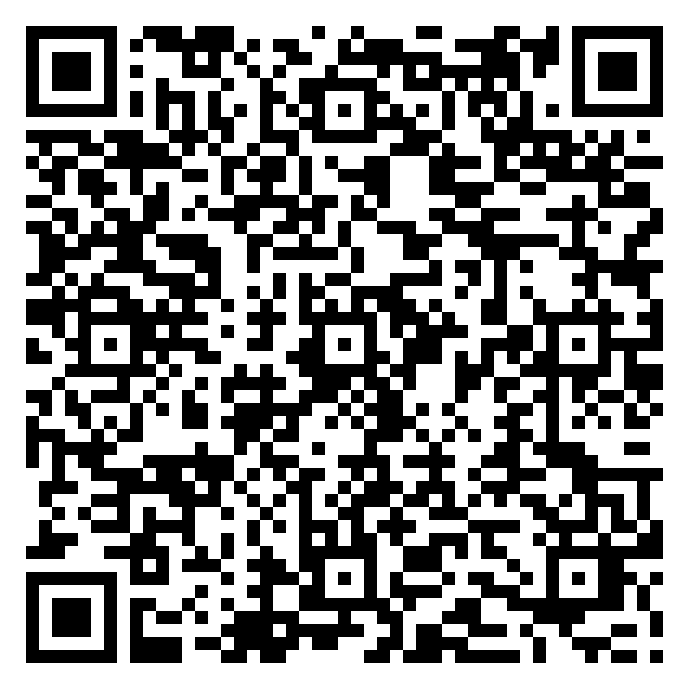QR code 29013567200000