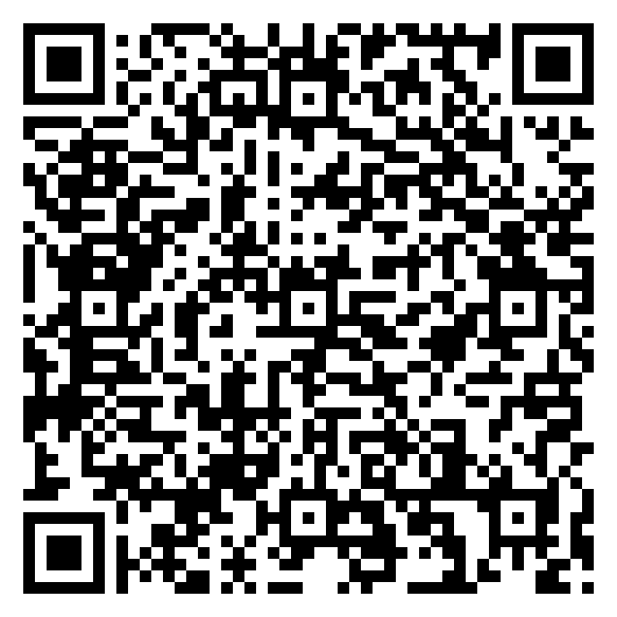 QR code 35737113900000
