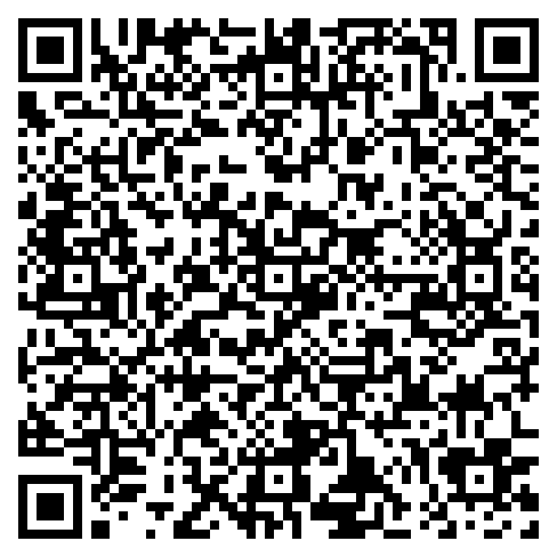 QR code 85032742100000