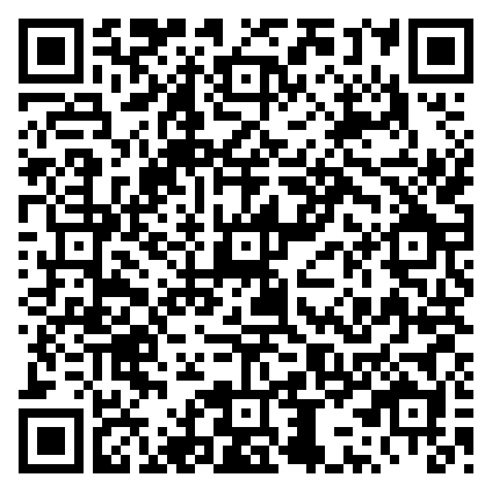 QR code 53075363400000