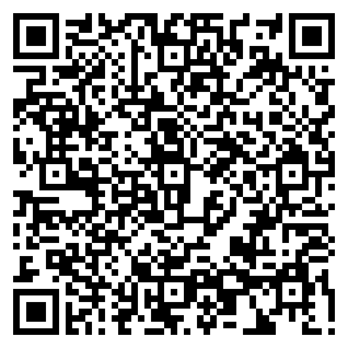 QR code 95119614200000