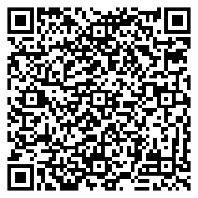 QR code 00383168700000