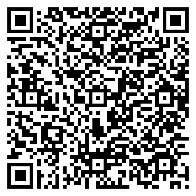 QR code 95044626900000