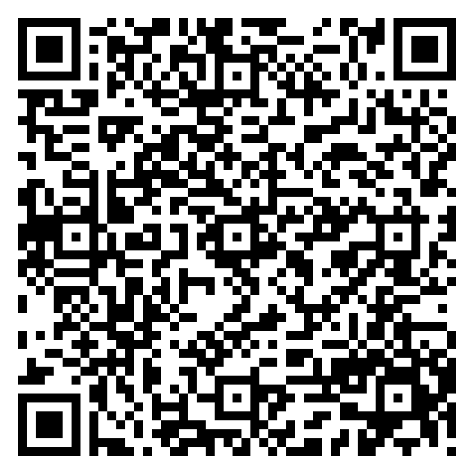 QR code 69157410200000