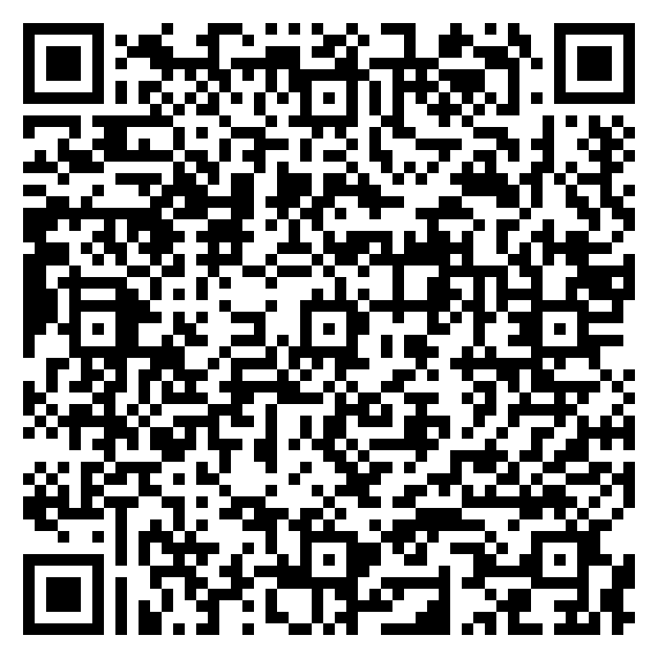 QR code 32076526100000