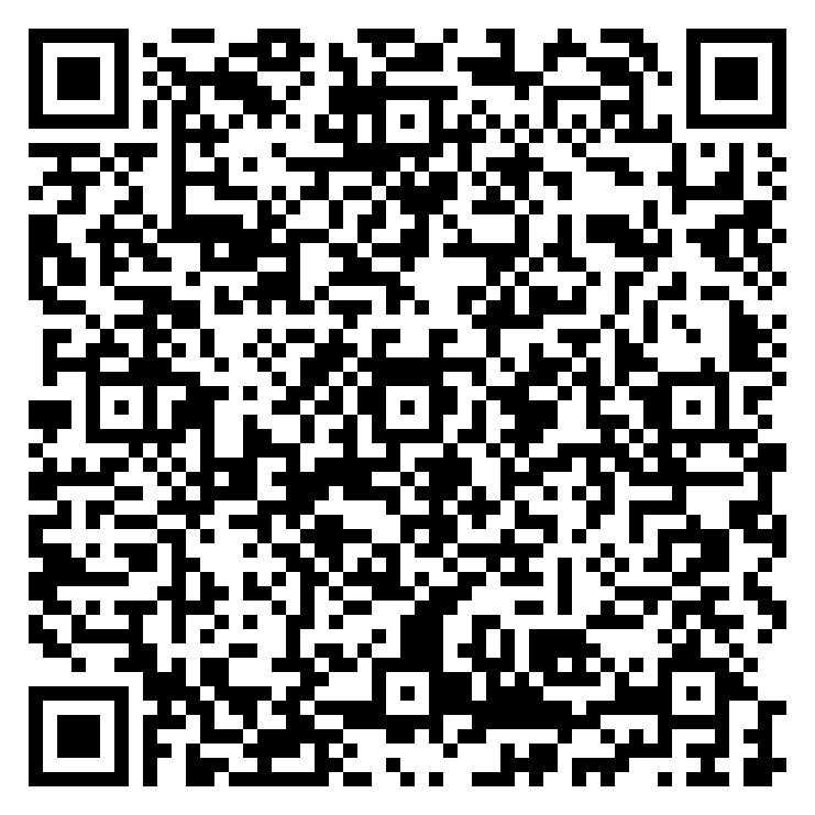 QR code 00313170200000