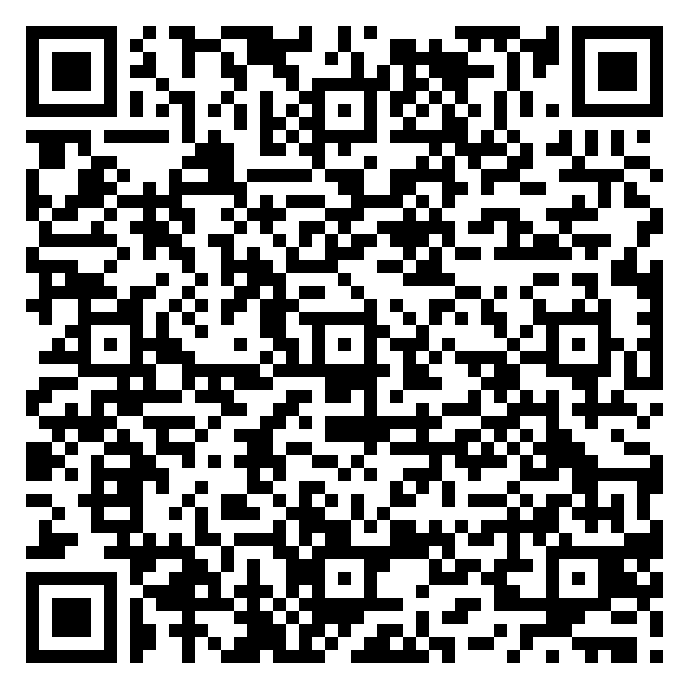 QR code 06007734900000