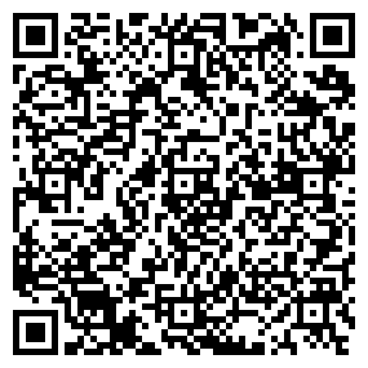 QR code 71036969000000