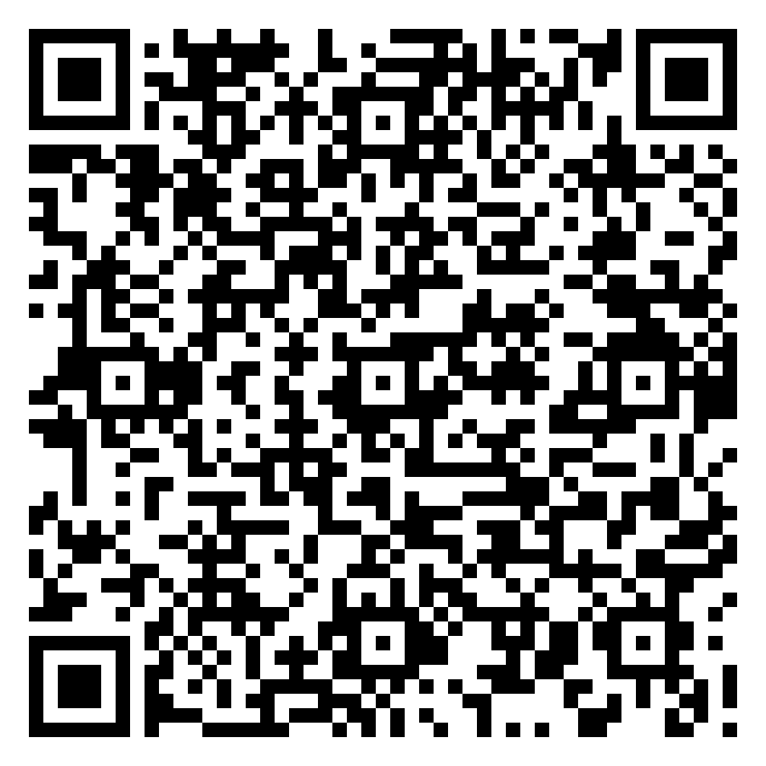 QR code 07045651800000